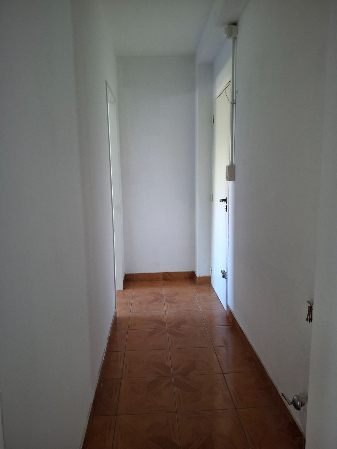Oficina en Venta en Saavedra 100, Centro, Bahía Blanca - Bahía Blanca Propiedades | SITIO OFICIAL l