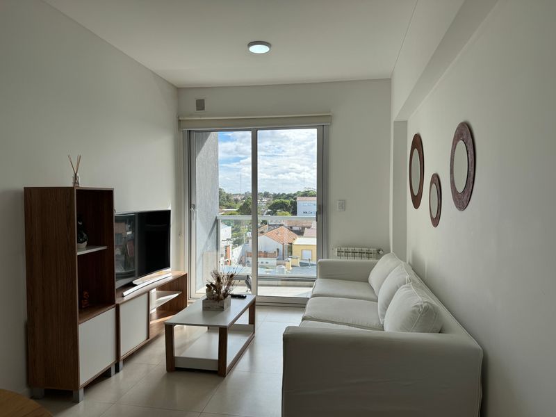 Departamento en Venta en Av. Argentina 244, Centro, Monte Hermoso - Bahía Blanca Propiedades | SITIO OFICIAL l