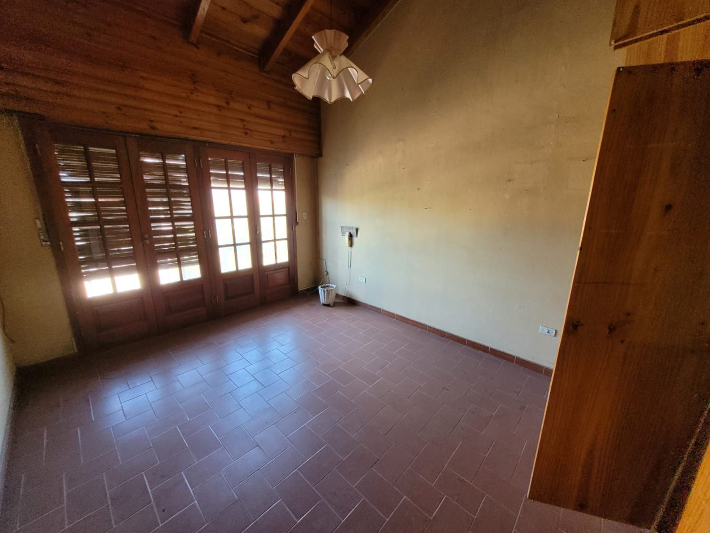 Casa en Venta en Manuel De Molina 275, Pacifico, Bahía Blanca - Bahía Blanca Propiedades | SITIO OFICIAL l