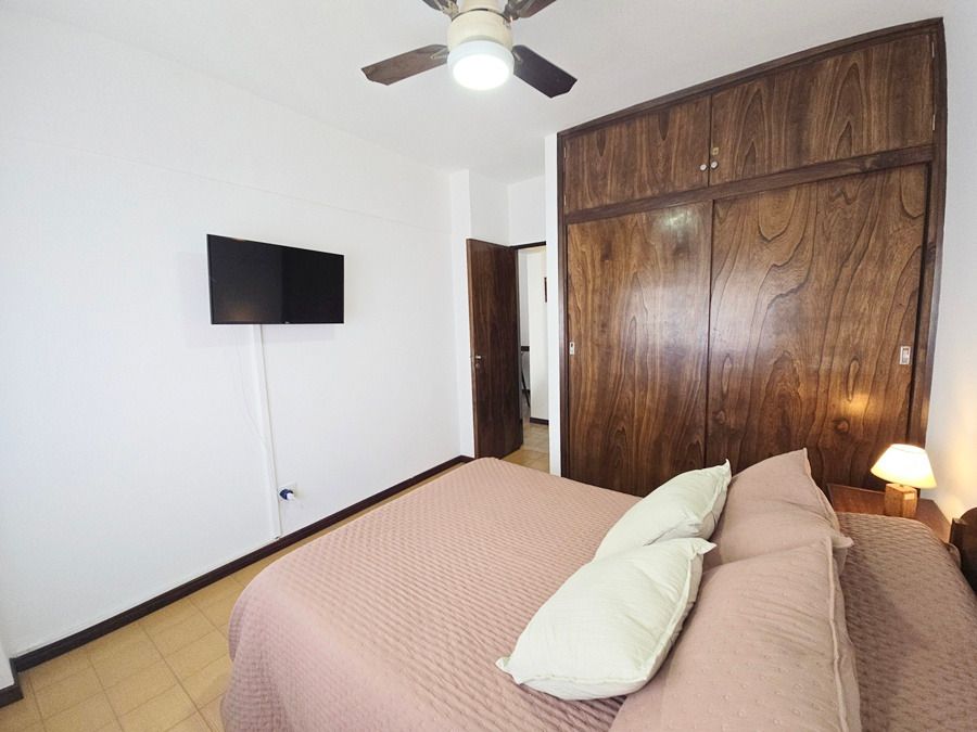 Departamento en Alquiler en Calle 12 N°802,  Miramar - Bahía Blanca Propiedades | SITIO OFICIAL l