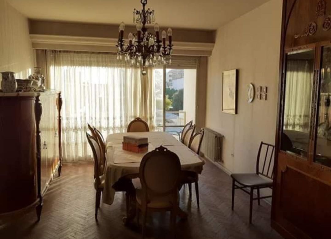 Departamento en Venta en San Martin 400, Centro, Bahía Blanca - Bahía Blanca Propiedades | SITIO OFICIAL l