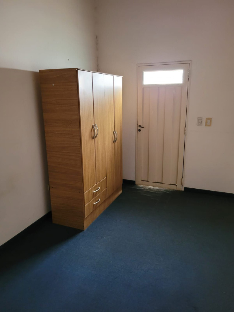 Departamento en Alquiler en Charlone 1453, Noroeste, Bahía Blanca - Bahía Blanca Propiedades | SITIO OFICIAL l