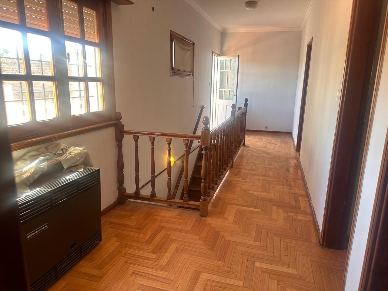 Casa en Alquiler en Bermudez 1568, Sanchez Elia, Bahía Blanca - Bahía Blanca Propiedades | SITIO OFICIAL l