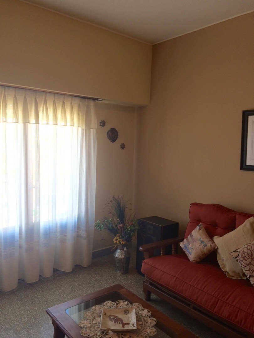 Casa en Alquiler en Av Colón 1700, Colon, Bahía Blanca - Bahía Blanca Propiedades | SITIO OFICIAL l