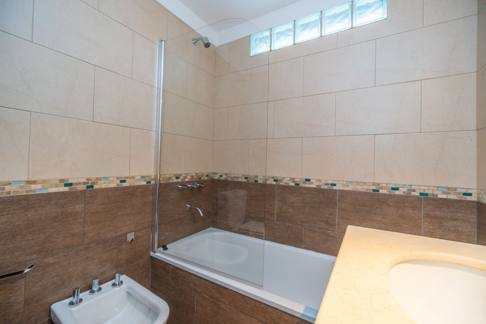 Departamento en Venta en Roca 23,  Bahía Blanca - Bahía Blanca Propiedades | SITIO OFICIAL l
