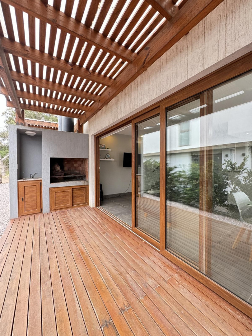 Duplex en Venta en Salta 359, Monte del Este, Monte Hermoso - Bahía Blanca Propiedades | SITIO OFICIAL l
