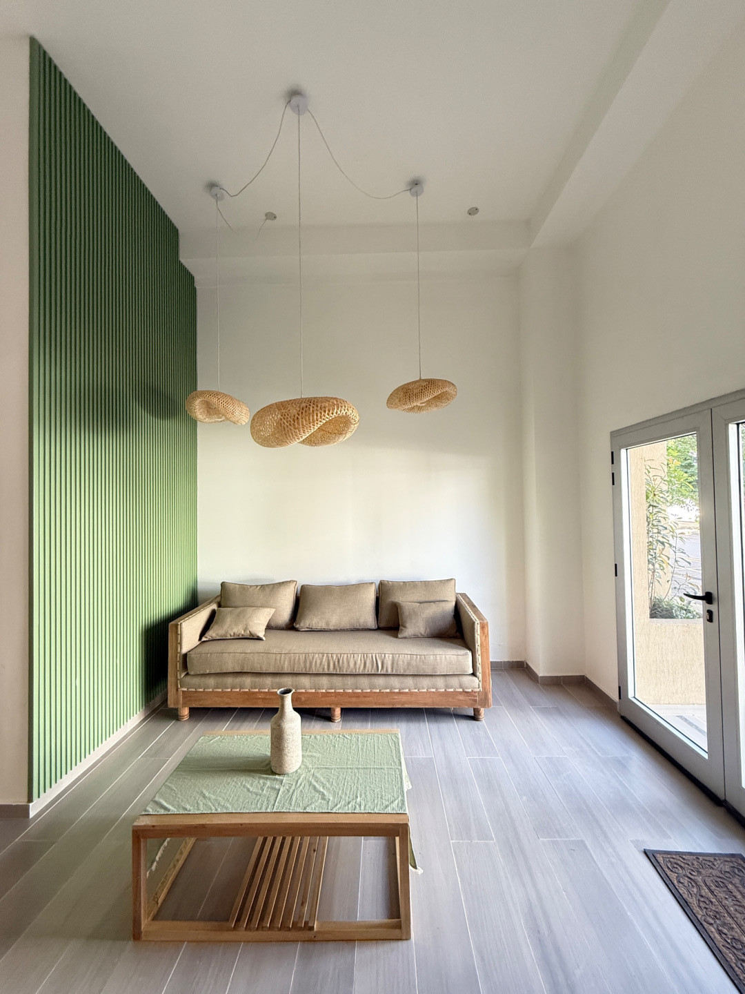 Departamento en Venta en 19 De Mayo 414, Centro, Bahía Blanca - Bahía Blanca Propiedades | SITIO OFICIAL l