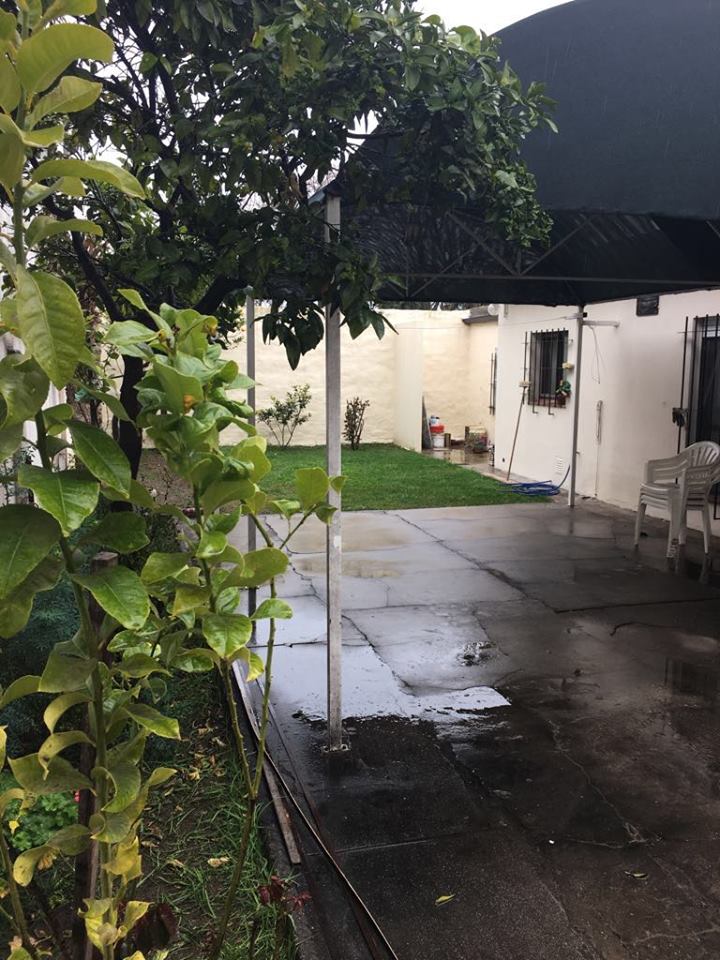 Casa en Venta en Fitz Roy 1663, Villa Rosas, Bahía Blanca - Bahía Blanca Propiedades | SITIO OFICIAL l