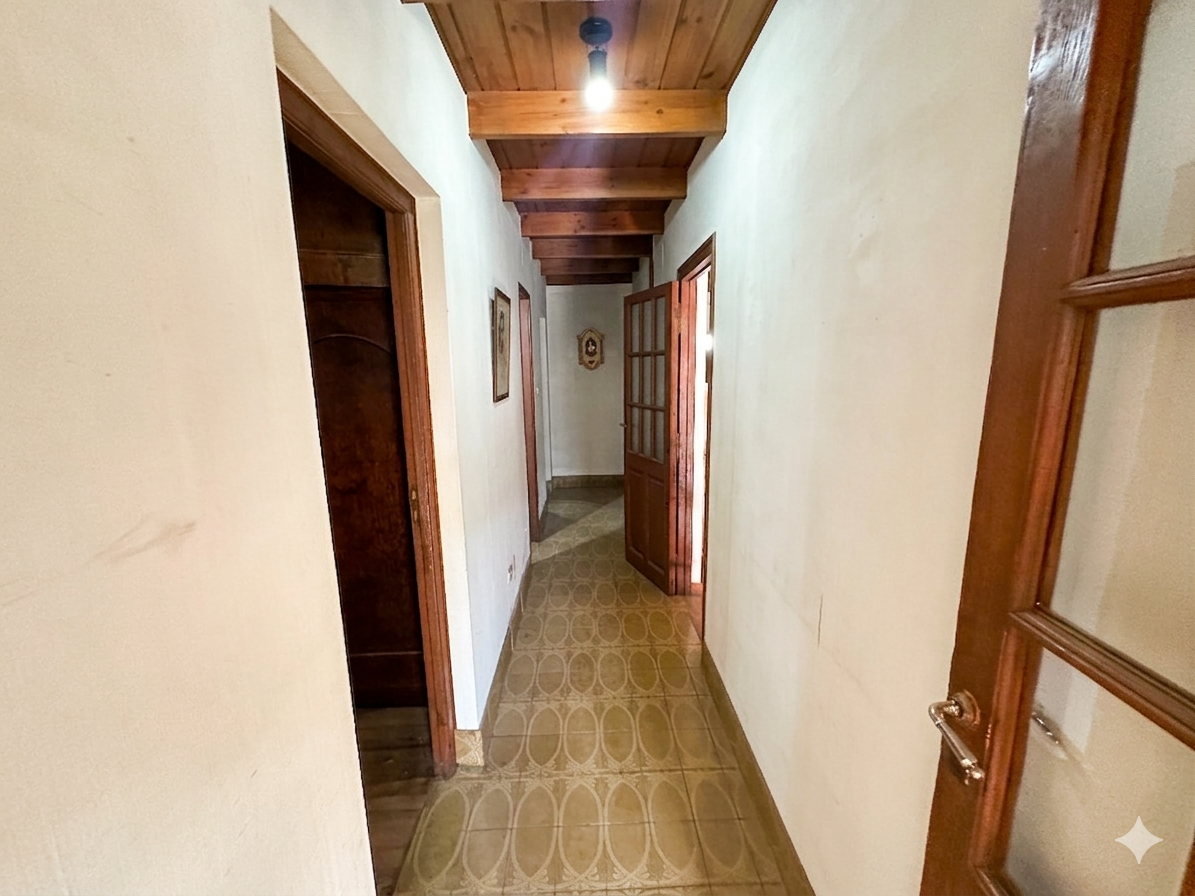 Casa en Venta en Tucuman 443, Macrocentro, Bahía Blanca - Bahía Blanca Propiedades | SITIO OFICIAL l