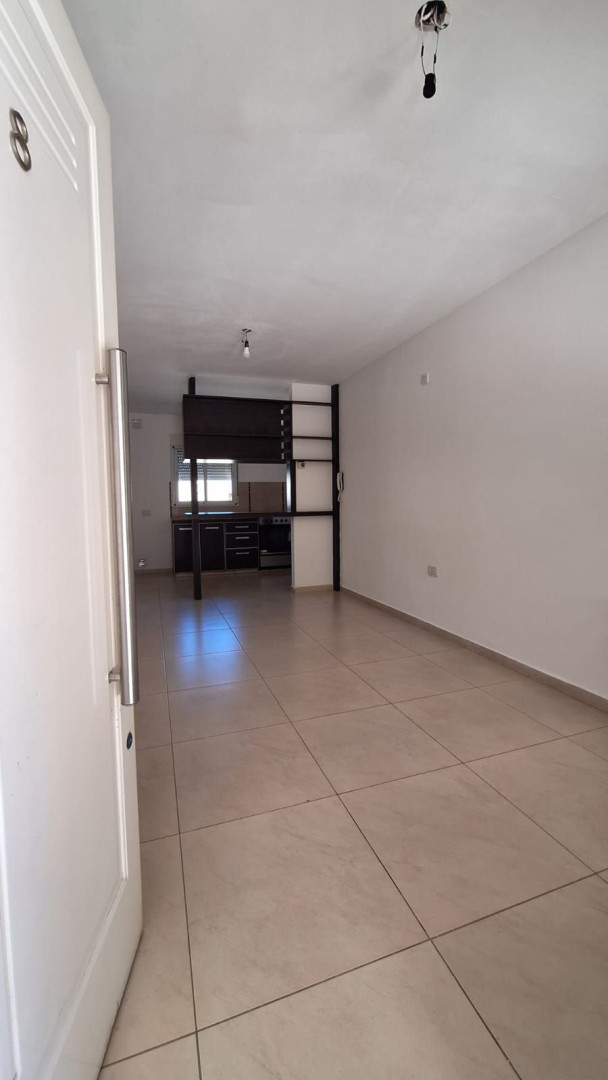 Departamento en Venta en Fortinero 322, Avellaneda, Bahía Blanca - Bahía Blanca Propiedades | SITIO OFICIAL l