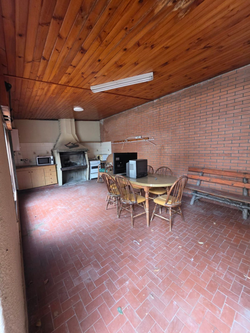 Casa en Alquiler en Alsina 1250, La Falda, Bahía Blanca - Bahía Blanca Propiedades | SITIO OFICIAL l