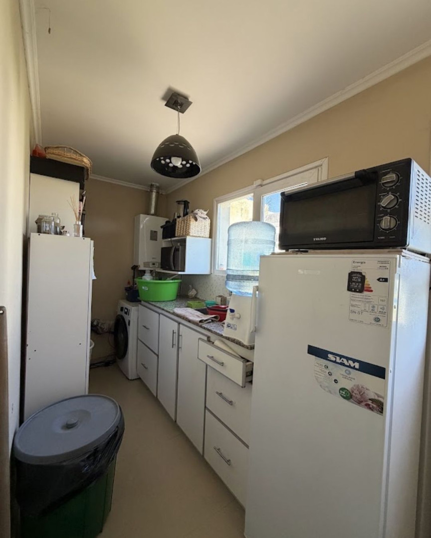 Casa en Venta en Adán Quiroga 2879, Las Cañitas I, Bahía Blanca - Bahía Blanca Propiedades | SITIO OFICIAL l