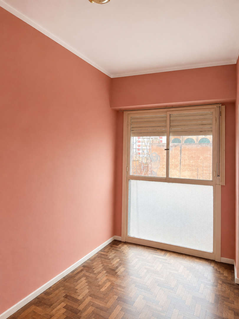 Departamento en Alquiler en MORENO 45, Centro, Bahía Blanca - Bahía Blanca Propiedades | SITIO OFICIAL l