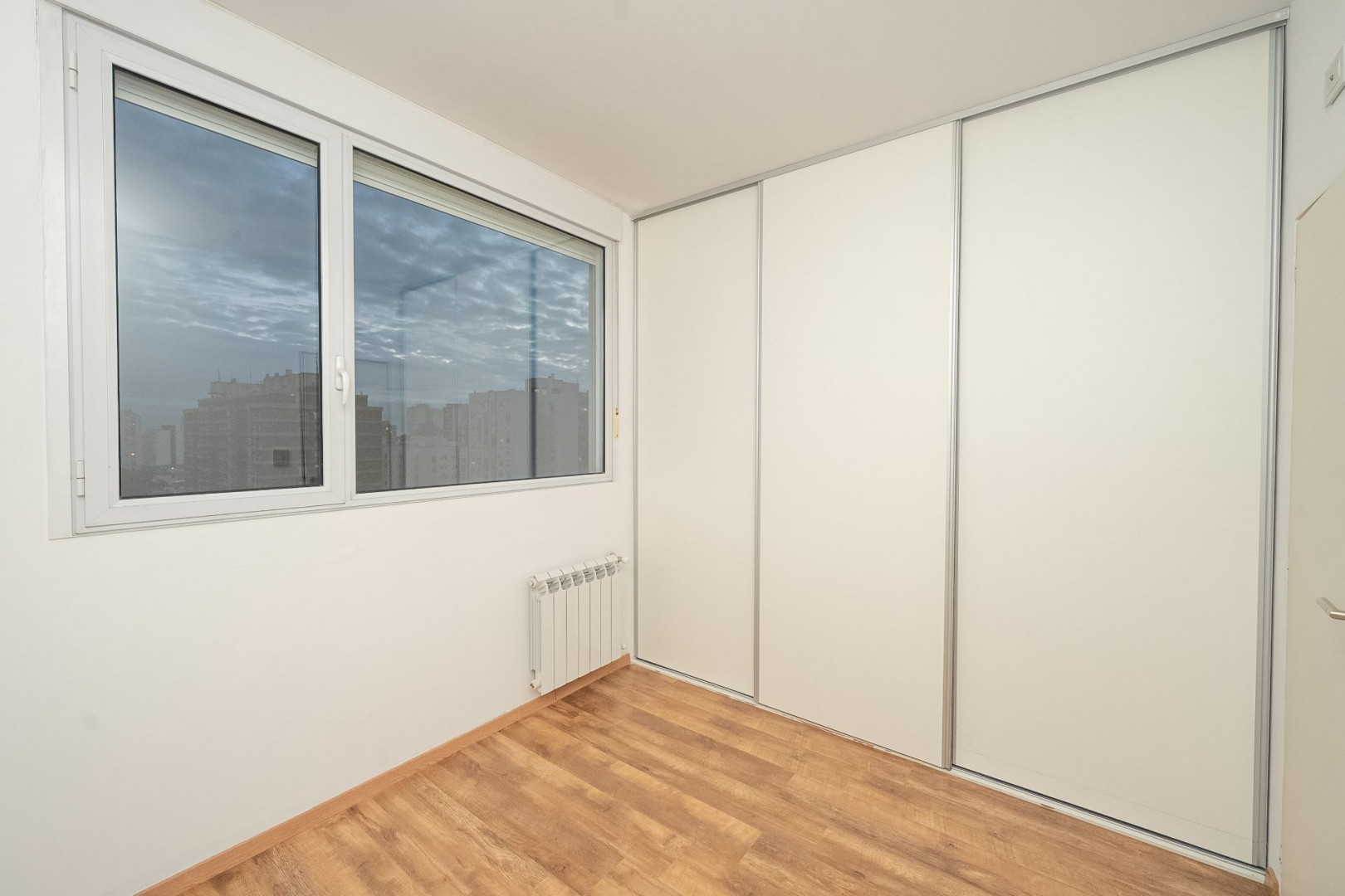 Departamento en Venta en 19 De Mayo Y Zelarrayan , Centro, Bahía Blanca - Bahía Blanca Propiedades | SITIO OFICIAL l
