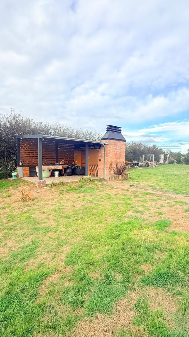 Terreno en Venta   Bahía Blanca - Bahía Blanca Propiedades | SITIO OFICIAL l