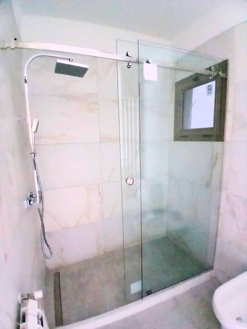Departamento en Venta en Rodriguez 340, Centro, Bahía Blanca - Bahía Blanca Propiedades | SITIO OFICIAL l