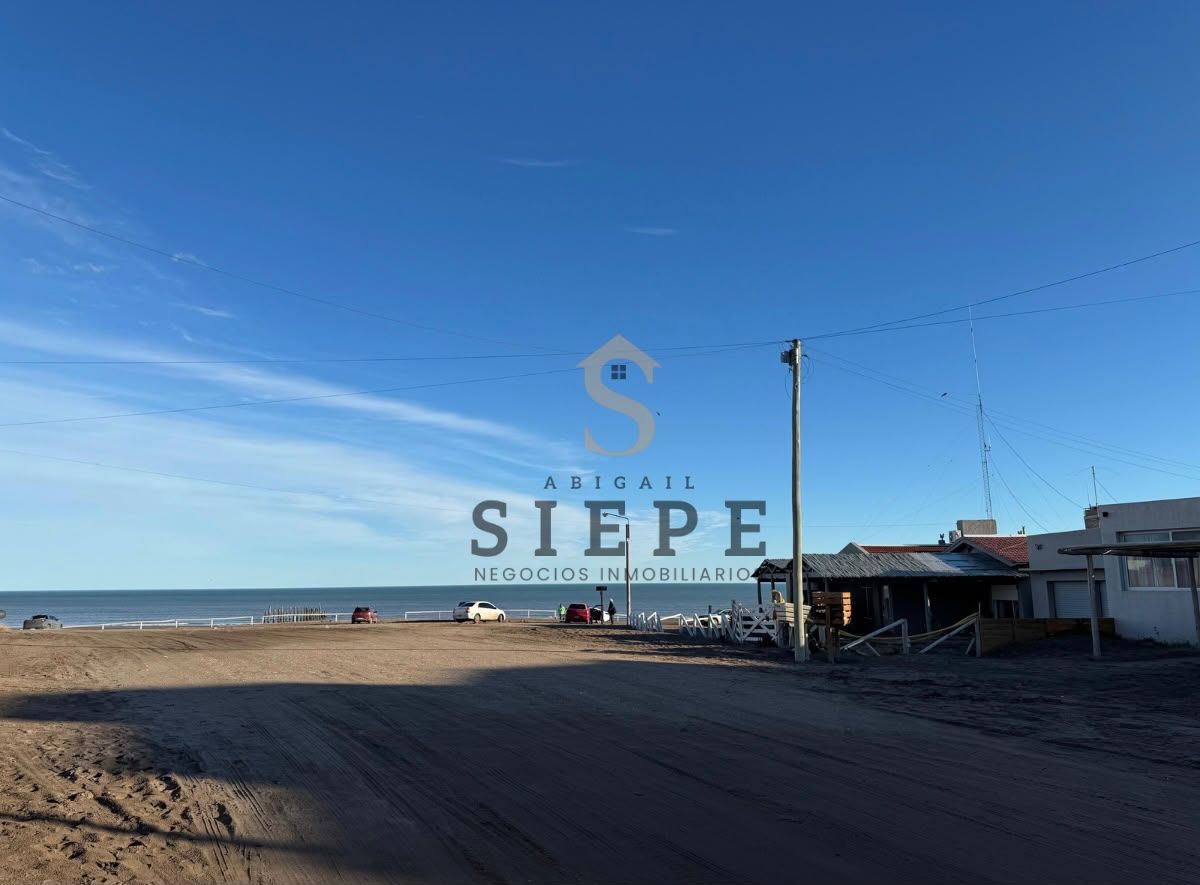 Duplex en Venta   Monte Hermoso - Bahía Blanca Propiedades | SITIO OFICIAL l