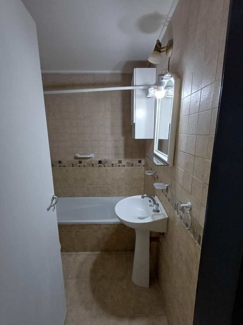 Departamento en Venta en Vicente Lopez 700, Macrocentro, Bahía Blanca - Bahía Blanca Propiedades | SITIO OFICIAL l