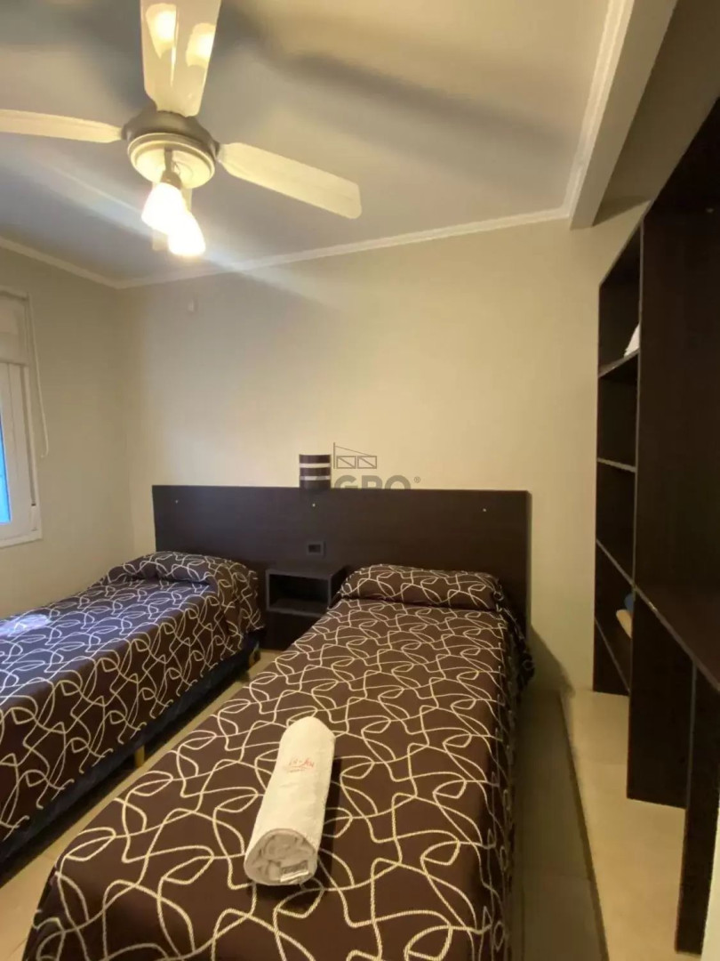 Cabaña en Venta en Los Delfines 430, Las Dunas, Monte Hermoso - Bahía Blanca Propiedades | SITIO OFICIAL l
