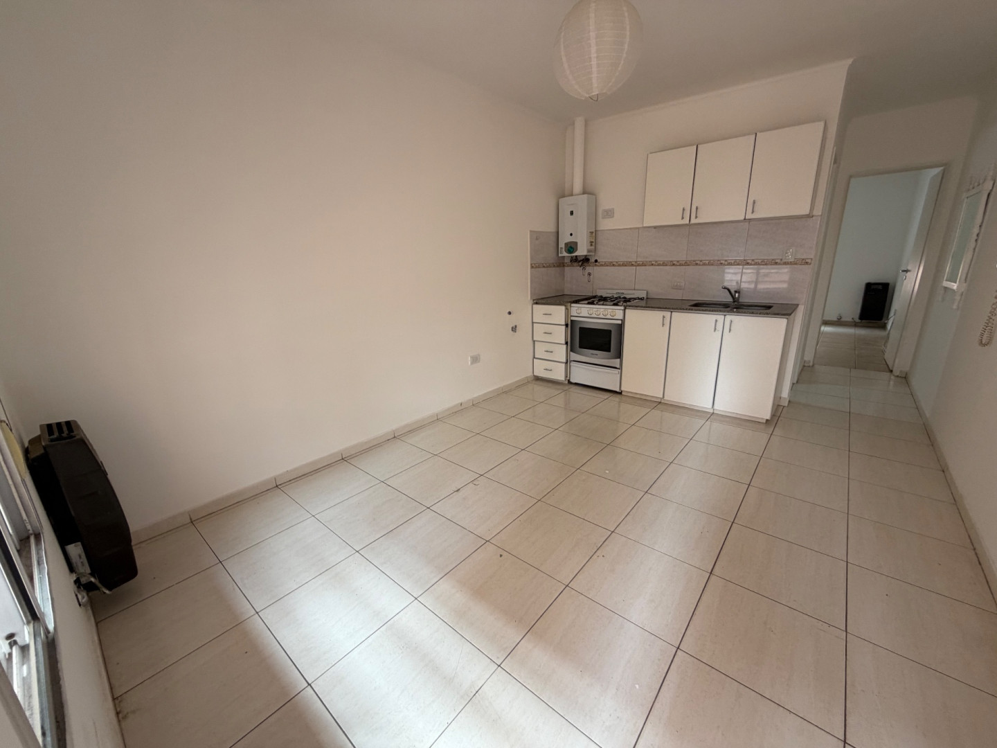 Departamento en Alquiler en Tucumán 1251, Pacifico, Bahía Blanca - Bahía Blanca Propiedades | SITIO OFICIAL l