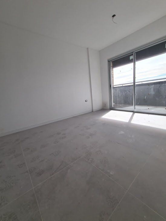 Departamento en Venta en SAN MARTIN 679, Centro, Bahía Blanca - Bahía Blanca Propiedades | SITIO OFICIAL l