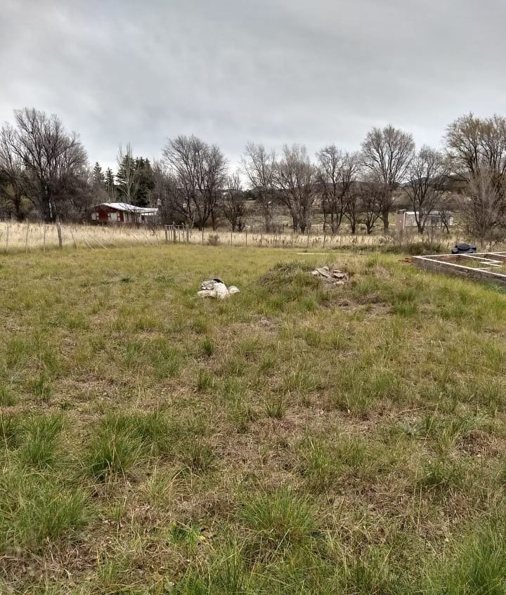 Terreno en Venta   Villa Serrana La Gruta - Bahía Blanca Propiedades | SITIO OFICIAL l