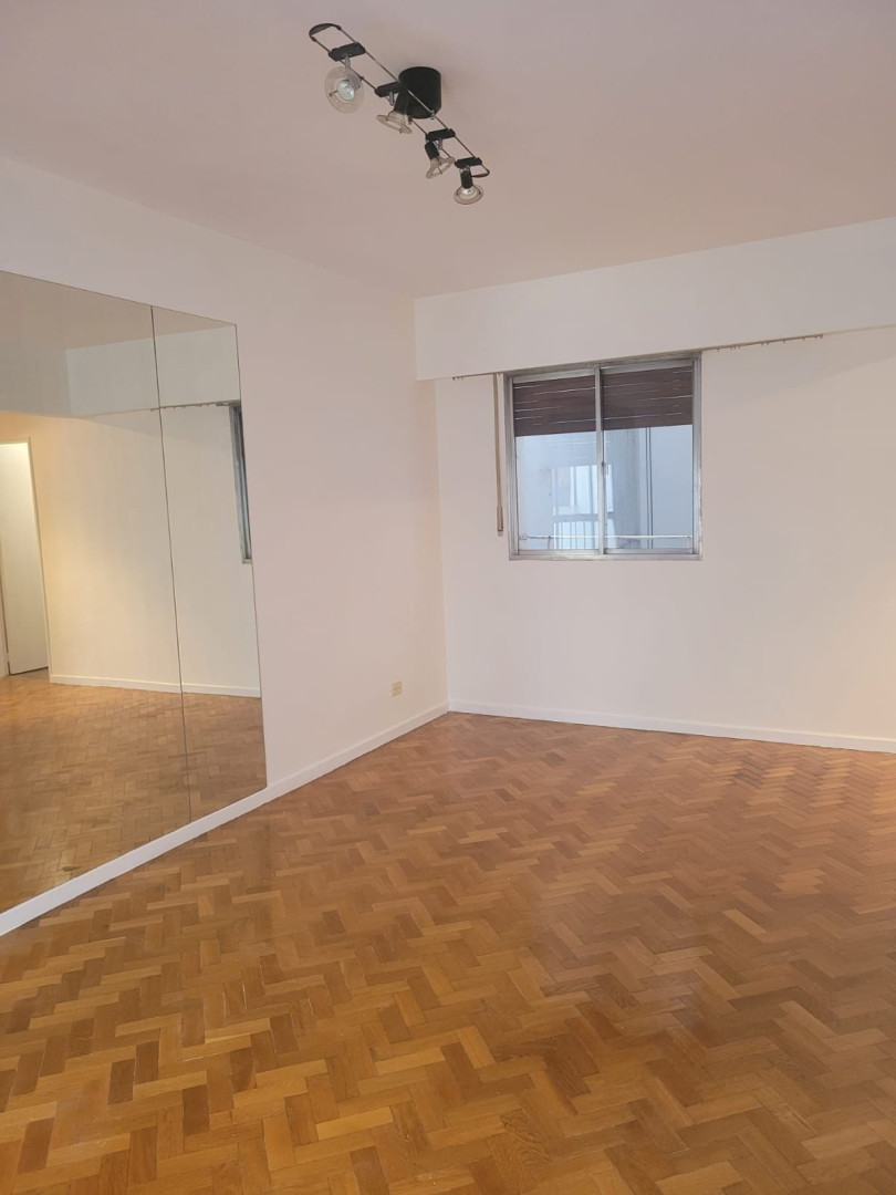 Departamento en Venta en Alsina 2100,  CABA - Bahía Blanca Propiedades | SITIO OFICIAL l