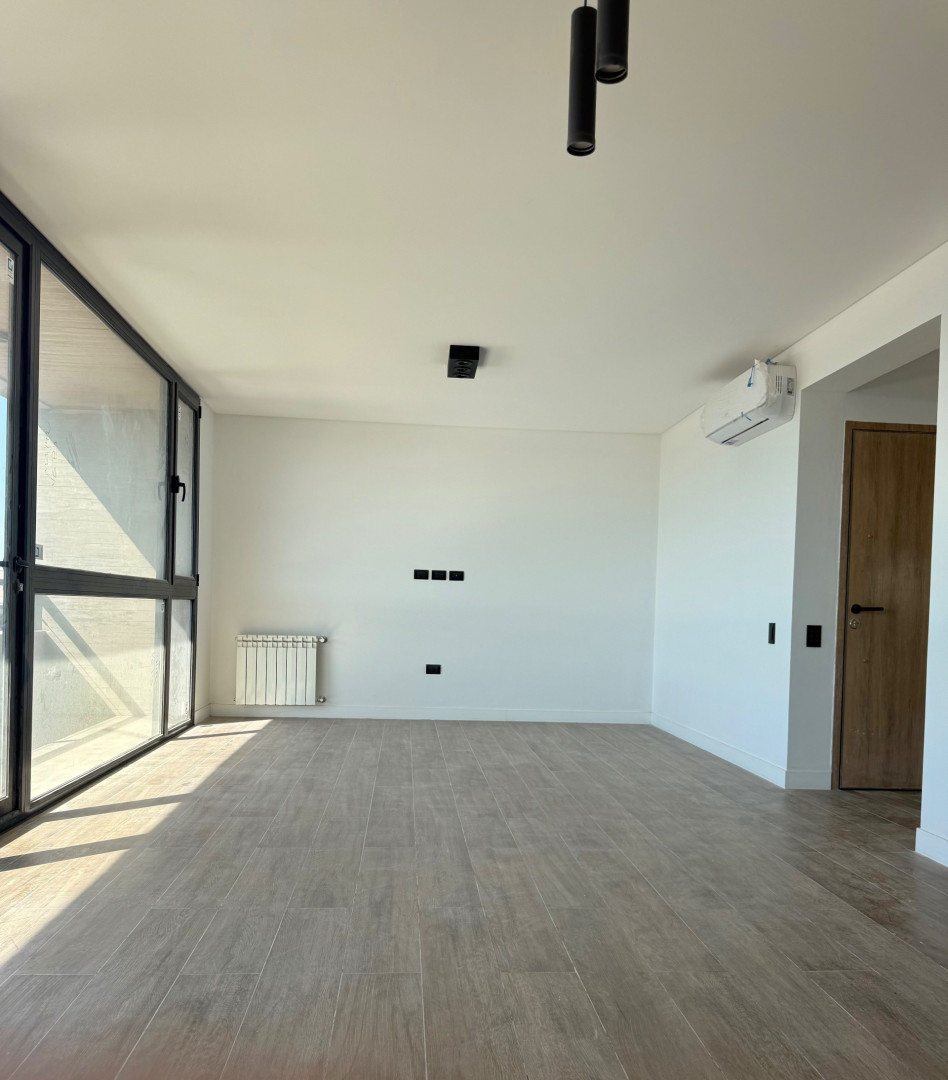 Piso en Venta en Maipú 1449, Villa Mitre, Bahía Blanca - Bahía Blanca Propiedades | SITIO OFICIAL l