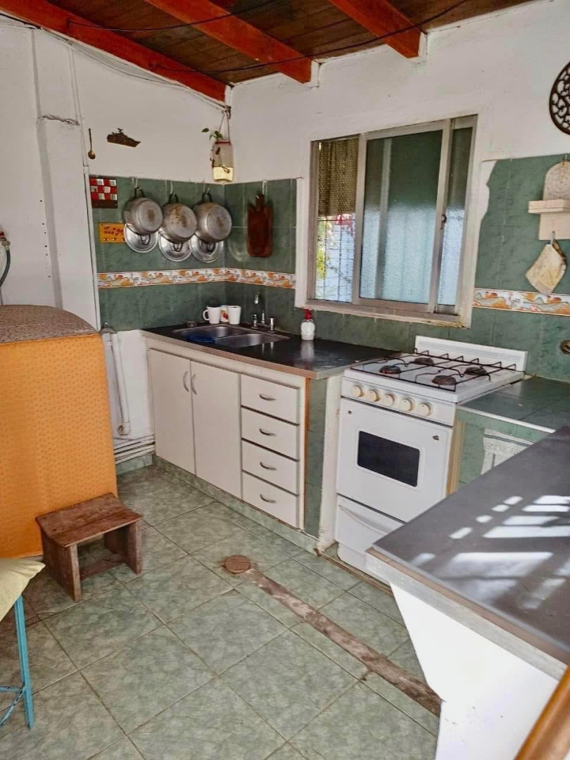 Casa en Venta en Calle 115 E/ 6 Y Av. 7 ,  Berazategui - Bahía Blanca Propiedades | SITIO OFICIAL l