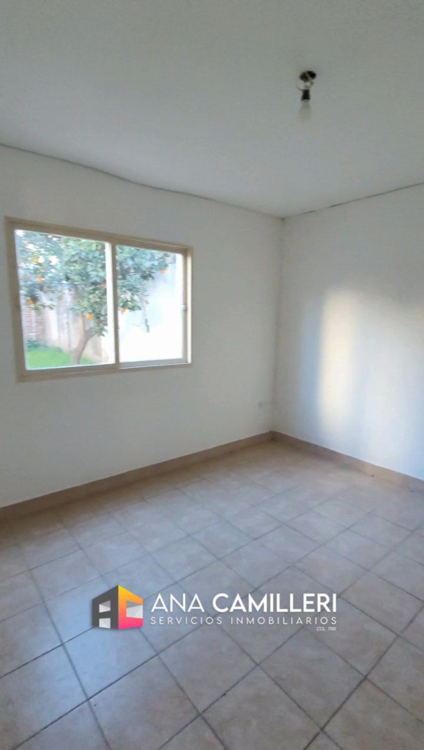 Casa en Venta en Mitre 16,  Punta Alta - Bahía Blanca Propiedades | SITIO OFICIAL l