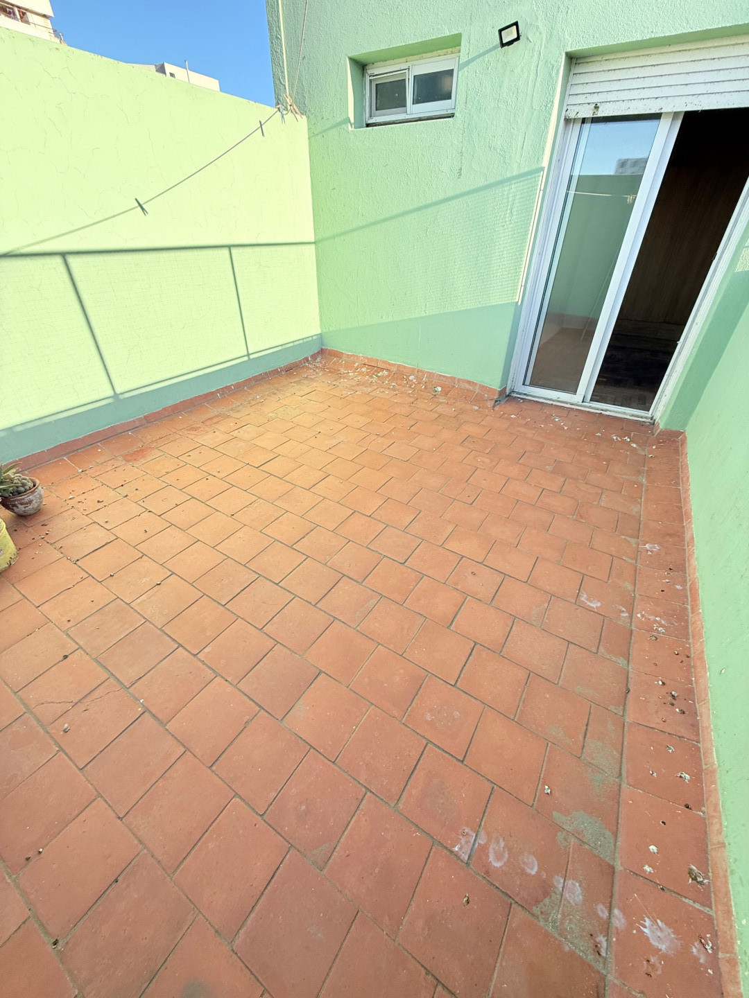Departamento en Venta en SARMIENTO 165, Centro, Bahía Blanca - Bahía Blanca Propiedades | SITIO OFICIAL l