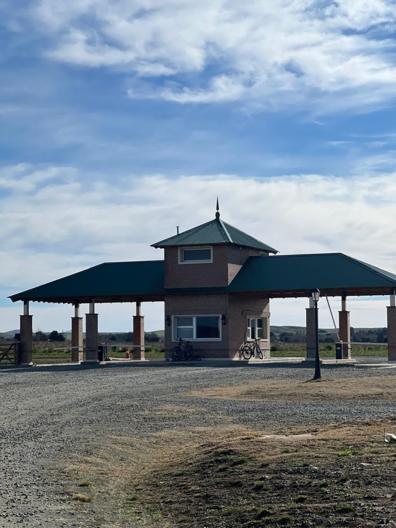 Terreno en Venta en Las Verbenas, Las Verbenas , Sierra de  la Ventana - Bahía Blanca Propiedades | SITIO OFICIAL l
