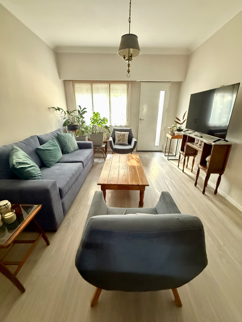 Casa en Venta en Hugony 1854, Villa Floresta, Bahía Blanca - Bahía Blanca Propiedades | SITIO OFICIAL l
