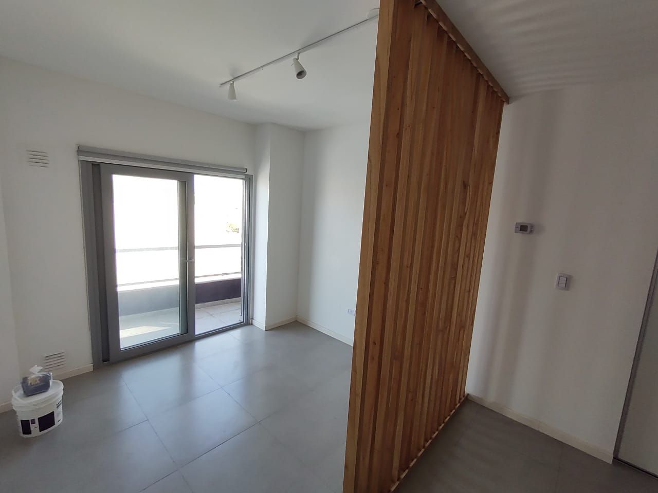 Departamento en Alquiler en Castelli 420, Centro, Bahía Blanca - Bahía Blanca Propiedades | SITIO OFICIAL l
