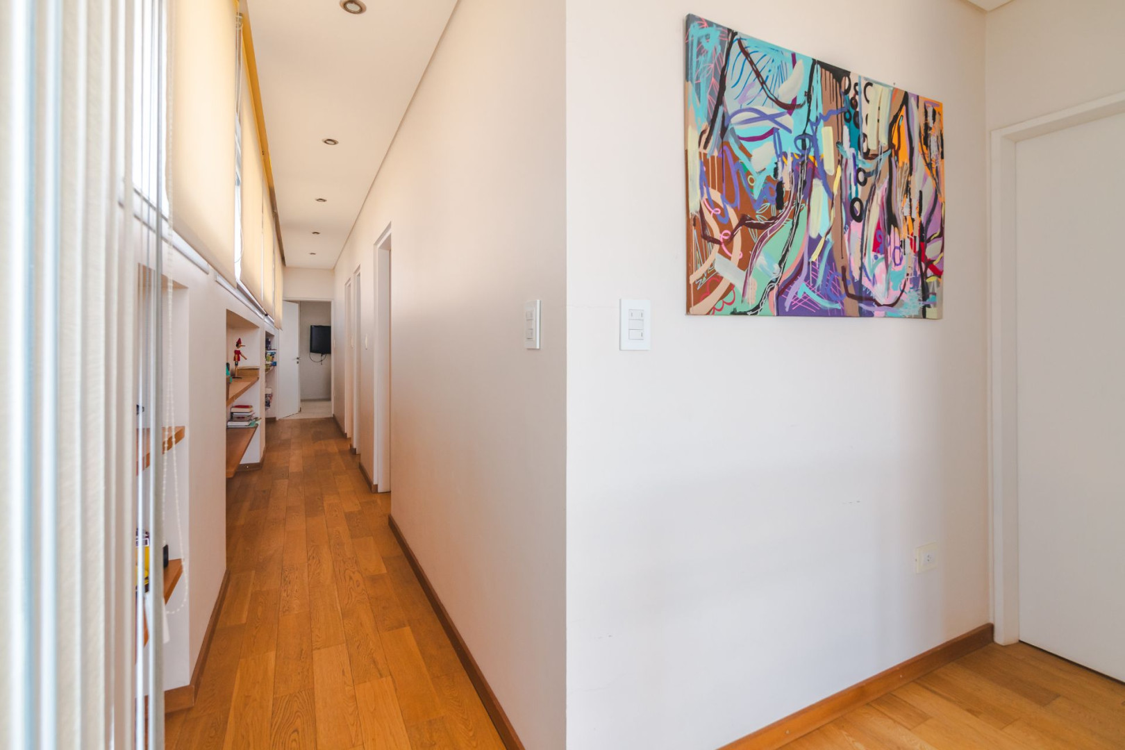 Casa en Venta en La Reserva, La Reserva, Bahía Blanca - Bahía Blanca Propiedades | SITIO OFICIAL l