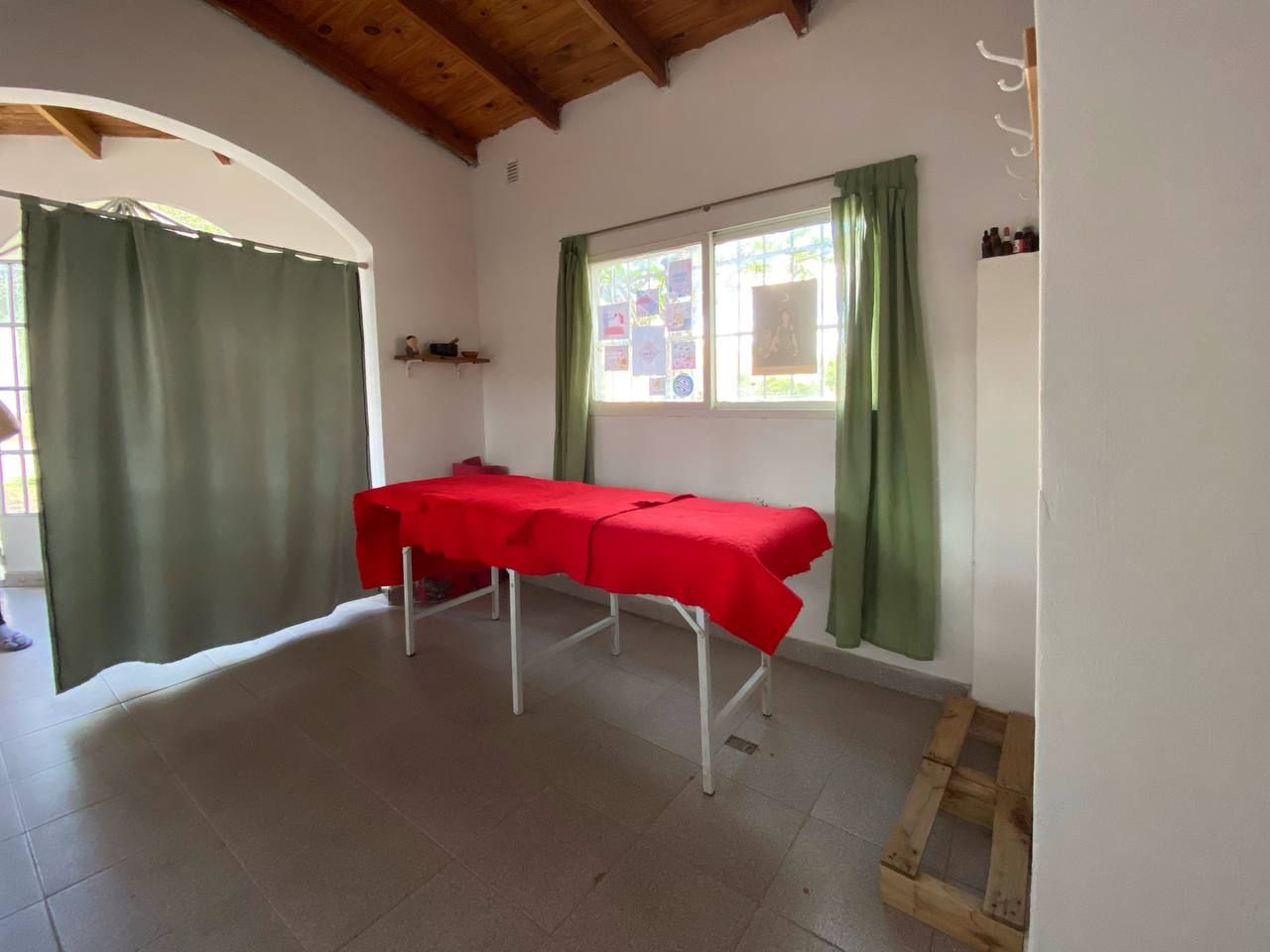 Local en Venta en Matheu 1700, Amaducci, Bahía Blanca - Bahía Blanca Propiedades | SITIO OFICIAL l