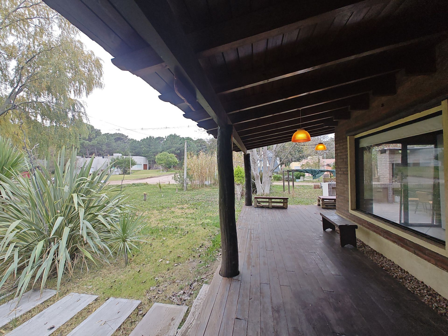 Casa en Venta en Los Delfines 390 ,  Monte Hermoso - Bahía Blanca Propiedades | SITIO OFICIAL l