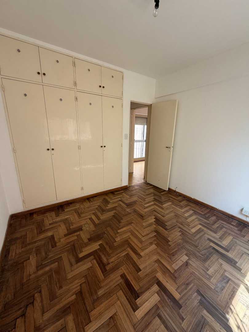 Departamento en Alquiler en Yrigoyen 444, Centro, Bahía Blanca - Bahía Blanca Propiedades | SITIO OFICIAL l
