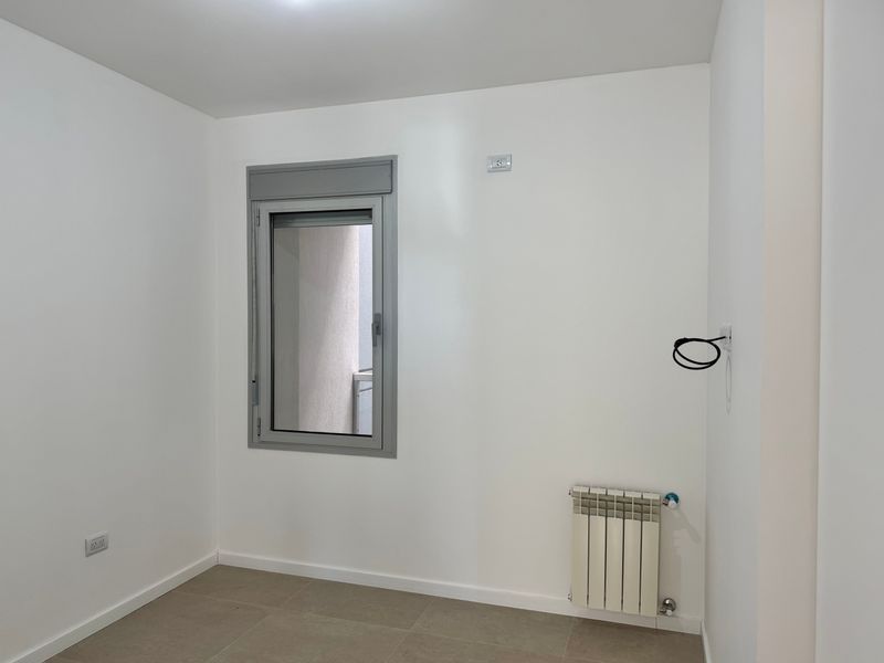 Departamento en Venta en Argentina 271, Centro, Monte Hermoso - Bahía Blanca Propiedades | SITIO OFICIAL l