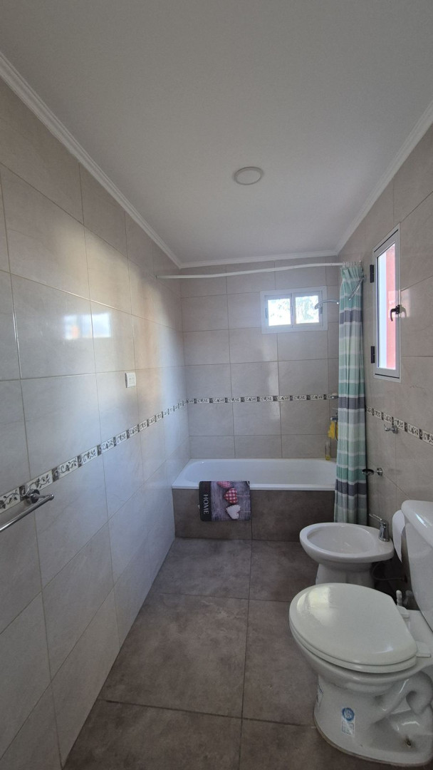 Casa en Venta en Bermudez 900, Anchorena, Bahía Blanca - Bahía Blanca Propiedades | SITIO OFICIAL l