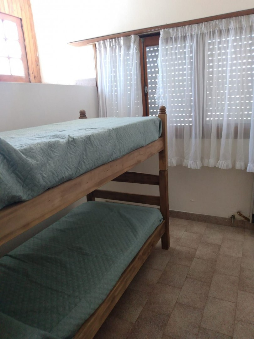 Casa en Venta en Dufaur 222, Centro, Monte Hermoso - Bahía Blanca Propiedades | SITIO OFICIAL l