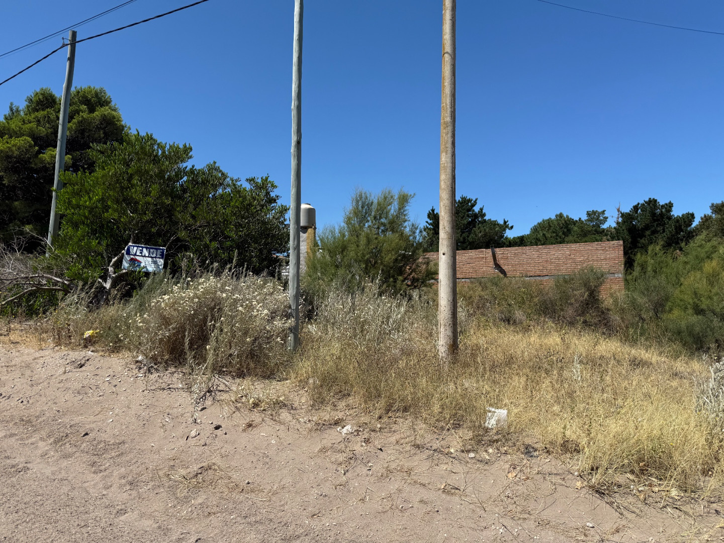 Terreno en Venta en Puleston Y Necochea, El Sauce, Monte Hermoso - Bahía Blanca Propiedades | SITIO OFICIAL l