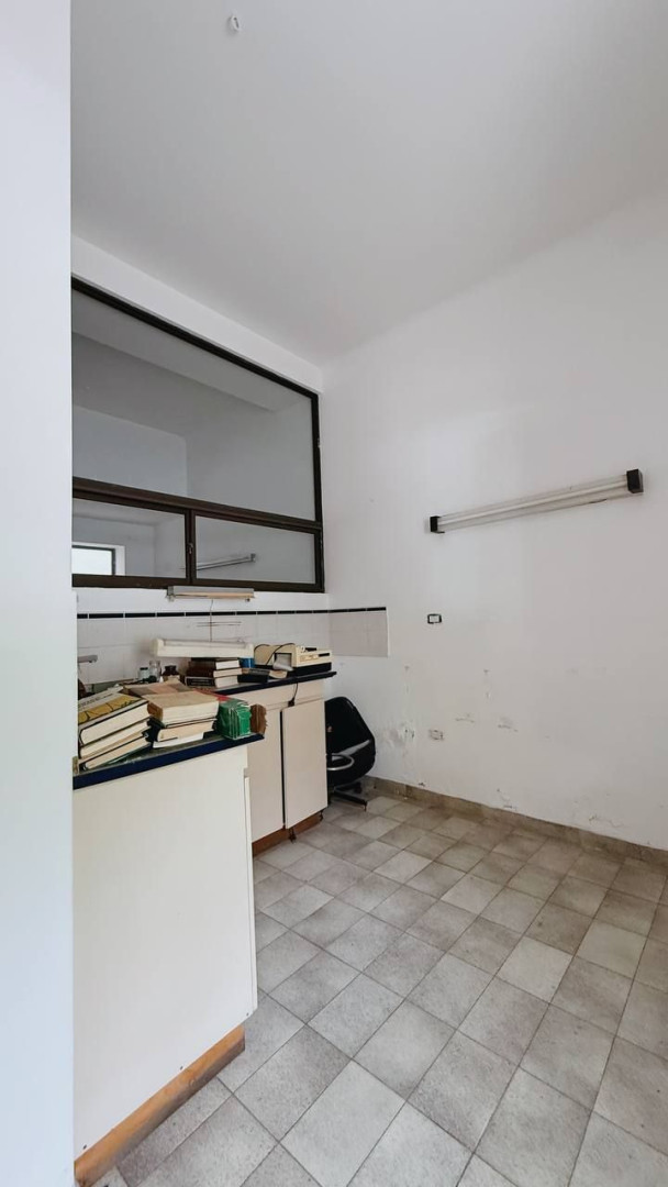 Oficina en Venta en LAS HERAS 81, Centro, Bahía Blanca - Bahía Blanca Propiedades | SITIO OFICIAL l