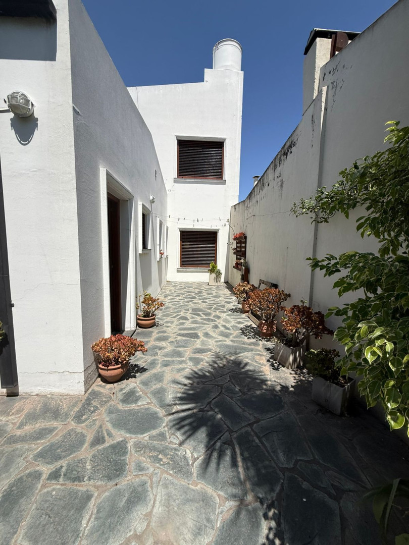 Casa en Venta en Terrada 1300, Pacifico, Bahía Blanca - Bahía Blanca Propiedades | SITIO OFICIAL l