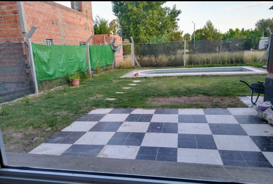 Casa en Venta   Pedro Luro - Bahía Blanca Propiedades | SITIO OFICIAL l