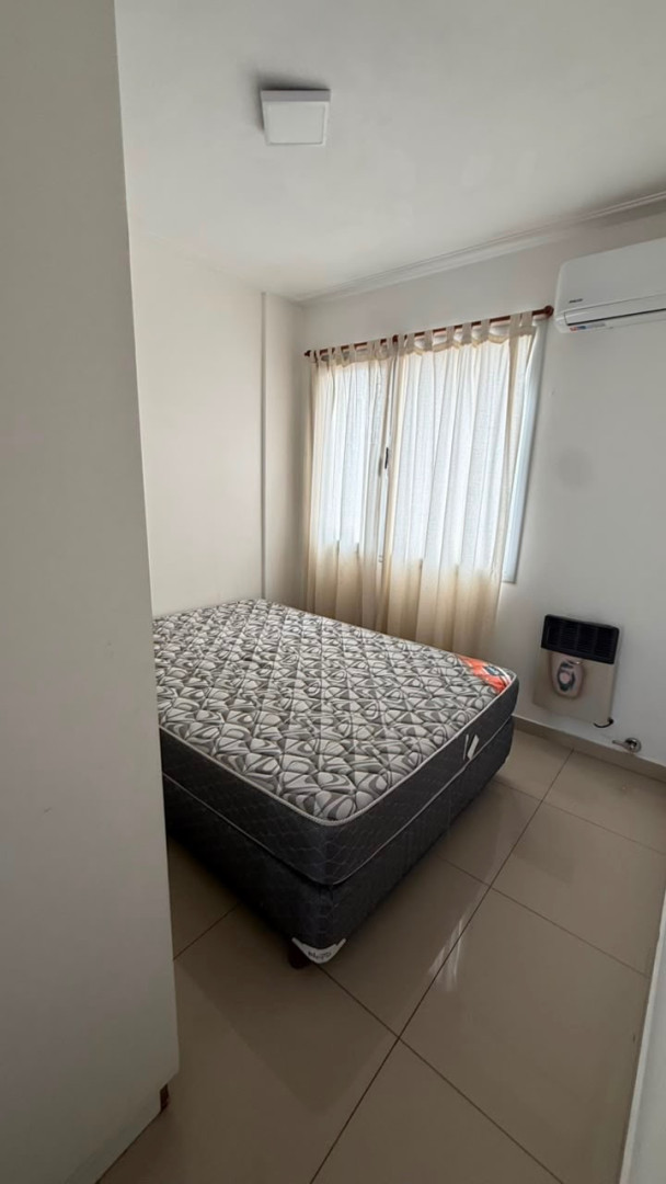 Departamento en Alquiler  Pacifico, Bahía Blanca - Bahía Blanca Propiedades | SITIO OFICIAL l