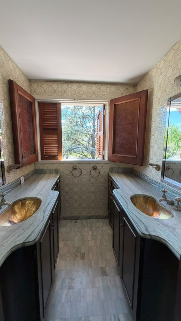 Casa en Venta en RECONQUISTA 10, Palihue, Bahía Blanca - Bahía Blanca Propiedades | SITIO OFICIAL l