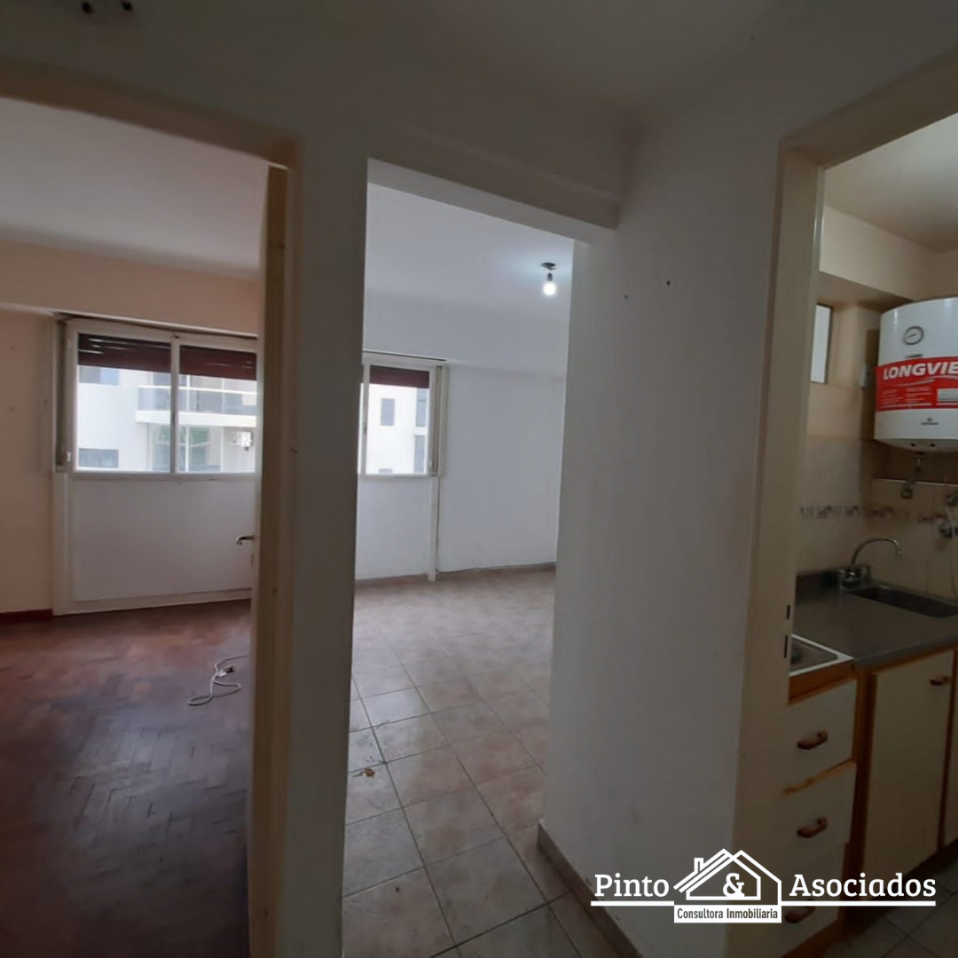 Departamento en Venta en Zelarrayan 317,  Bahía Blanca - Bahía Blanca Propiedades | SITIO OFICIAL l