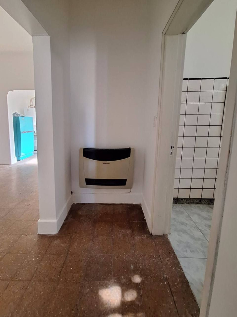 Casa en Alquiler en Yrigoyen 1100, La Falda, Bahía Blanca - Bahía Blanca Propiedades | SITIO OFICIAL l