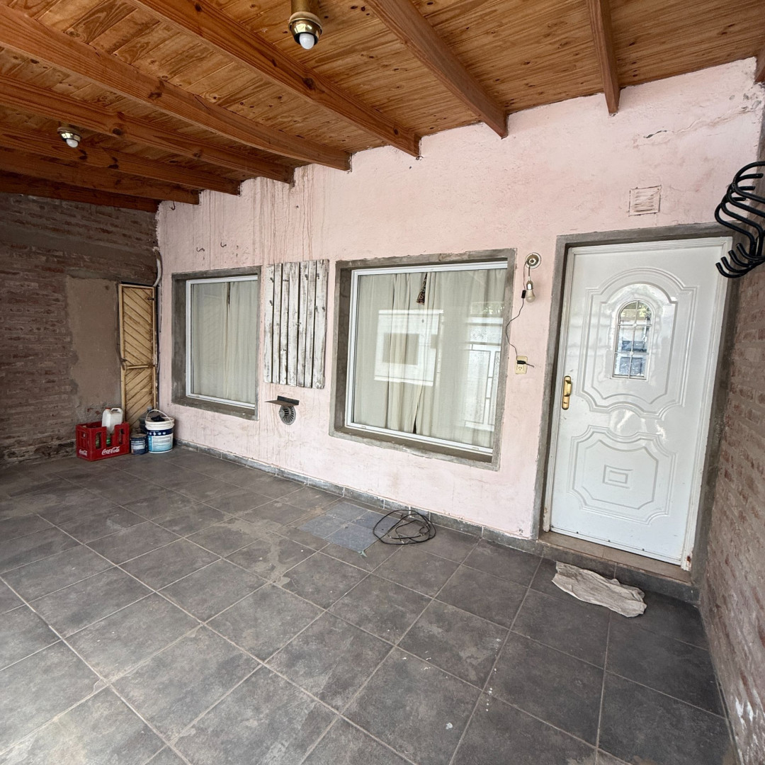 Casa en Venta en Pasaje Los Candiles 3174, Mi Casita, Bahía Blanca - Bahía Blanca Propiedades | SITIO OFICIAL l